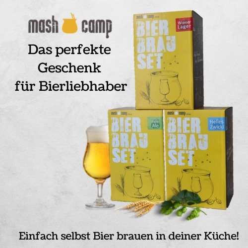 http://www.beerstorevienna.at/wp-content/uploads/2016/12/Bierbrauset-MashCamp.jpg